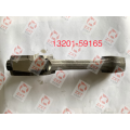 Biela para Toyota 13201-59165